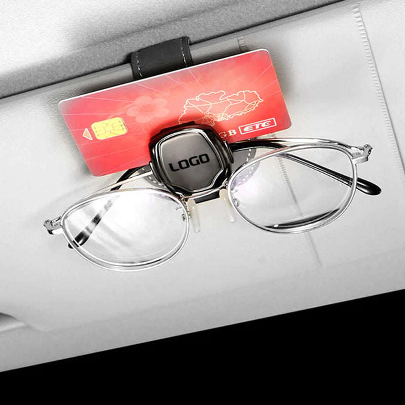 đ„Sommarrea 49% rabattđ„Multifunktionell glasögonklĂ€mma i mocka