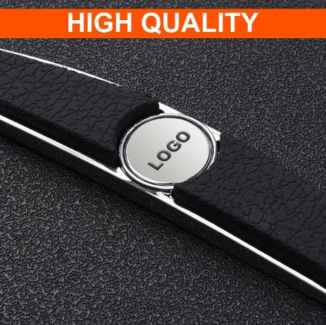 đ„40% RABATTđ„Bil metall stötfĂ„ngareïŒ4st/1 setïŒ