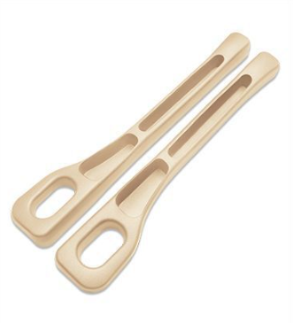 Gapfyllning för bilsits