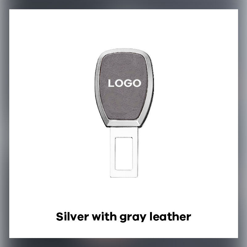 Bilbältesklämma (🔥Köp 1 få 1 gratis)