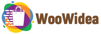 woowidea