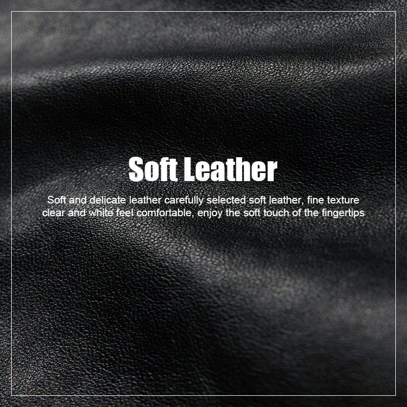 Nyckelring med logotyp i legering