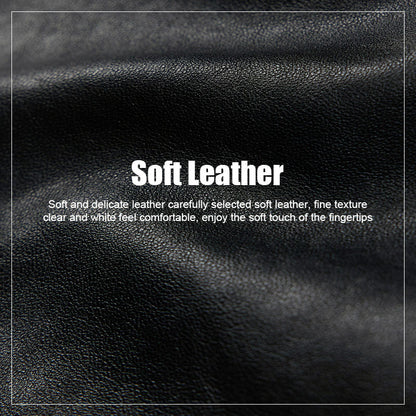 Nyckelring med logotyp i legering