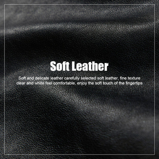 Nyckelring med logotyp i legering