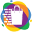 woowidea logo
