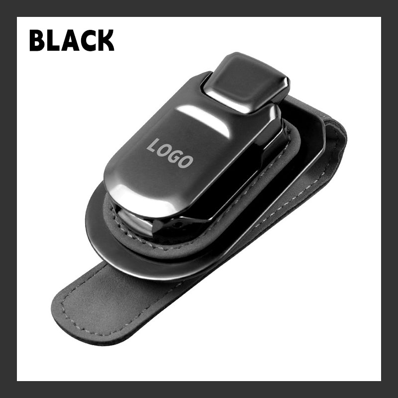 🔥Sommar Hot Sale🔥Bilglasögon Clip