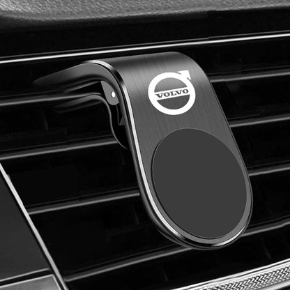 Eptchn magnetisk mobilnavigering magnetisk hållar